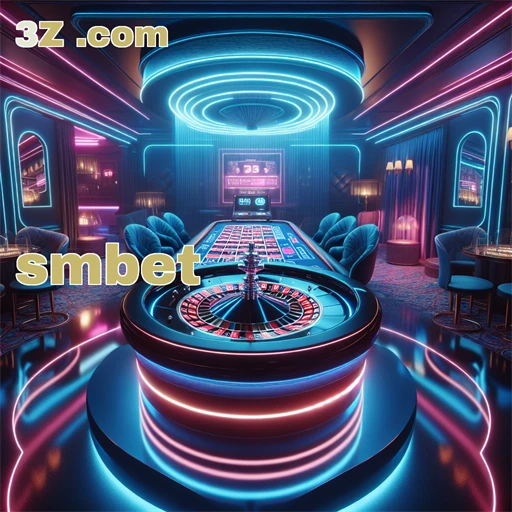 smbet Apostas ao Vivo