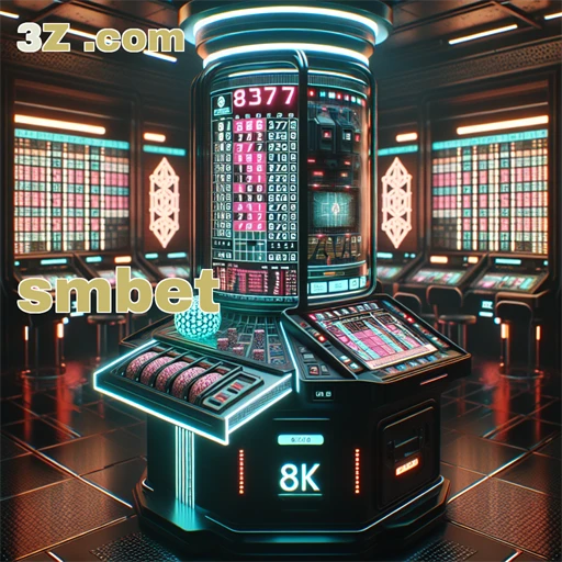 smbet Baixar App