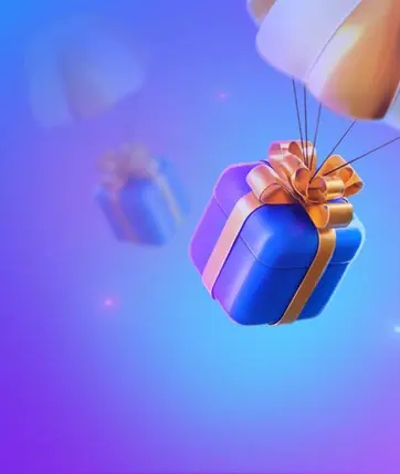 smbet bonus banner