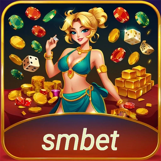 smbet | Jogos variados e bônus imperdíveis na nossa plataforma oficial