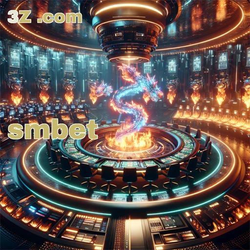 smbet Métodos de Pagamento