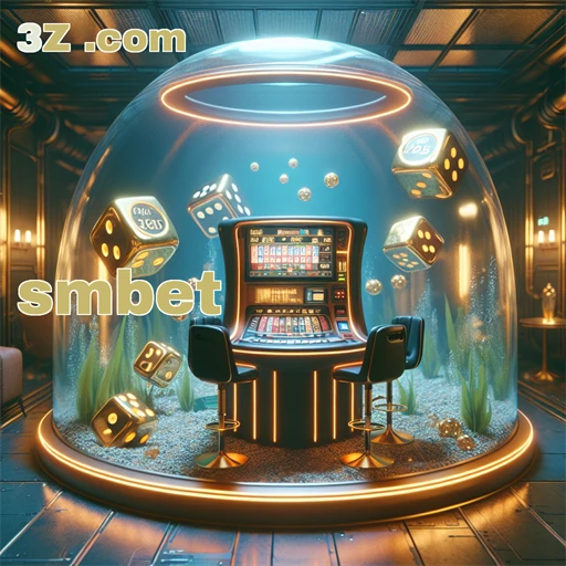 smbet Clube VIP